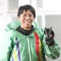 【ボート】多摩川　山田雄太が機力アップで勝負駆けに成功「ターン回りがいい」
