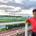 【道産子ホースマンの惜別ラストサマー・前編】加藤和調教師が語るルーツと恩師との深い絆