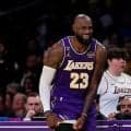 レブロンが95.4で歴代最多／『NBA 2K』シリーズのキャリア平均レーティング歴代トップ10