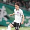 【東京】東慶悟「色々なチームから声をかけていただきました」も現役引退　大分で指導者に