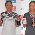  全日本ジュニアU14 優勝者決定 