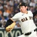 【巨人】竹丸和幸がザナックス社とアドバイザリー契約を締結「心強い味方になってくれた」
