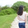理想の歩数は！？ウォーキングダイエット成功の秘訣