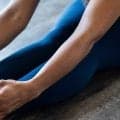 今こそ家トレのチャンス？！運動を続けるメリットとは？