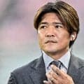 ｢腕ゴツなりすぎやろw｣｢AIかな｣サッカー元日本代表・大久保嘉人、ムキムキトレーニング姿に反響