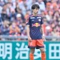 【26/27J2「第4節」RB大宮VS湘南「徹底分析」】首位の大宮・ナダル監督「我々が悪かったというよりは相手が良かった」、隙がなかった湘南のプレス(1)