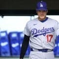 “投手・大谷”の復帰は不要か　白紙となった偉才の起用を巡ってド軍が問われる真価　米球界でも渦巻く疑念「オオタニがいなくても優勝を狙える」