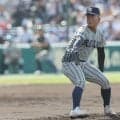 秋季福井県大会の組み合わせが決まる！3連覇を狙う敦賀気比の初戦の相手は？【26年秋高校野球】