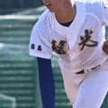 夏5連覇を逃した聖光学院が、秋6連覇へスタート！1日に安達との初戦で県大会出場をかける！秋季福島県大会支部予選【26年秋高校野球】
