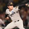 糸井嘉男氏　阪神・工藤は超人ストッパーになれる「ヒントはミリタリープレスにある」連覇へ一番の注目