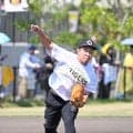 【セ入れ替え＆２軍情報】阪神石井大智が２軍で連投テスト、巨人竹丸和幸も２軍で好投