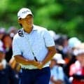 平均パット1位のパターは「ファントム」 イ・サンヒの日本初優勝のギア