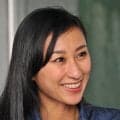 浅田舞「やっぱり浴衣っていいなぁ」変わらぬ美貌に「夏の女神降臨」とファンから絶賛の声