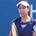  伊藤あおい「戦い方を間違えた」 