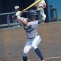 八千代松陰などが県大会切符狙う！東海学館浦安も2回戦に臨む！2日の千葉県大会敗者復活戦【26年秋高校野球】
