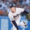 【ヤクルト】吉村貢司郎「朝の段階で…」５登板連続初回失点中、１日阪神戦先発