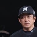 【ロッテ】サブロー監督、ドラ１石垣元気の今季１軍デビュー示唆「チャンスあったら放らせたい」