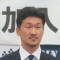 横浜スカウト退任の富澤清太郎氏、UDNチーフスカウトに就任　社会貢献など「理念に深く共感」