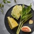 今話題の“食べるファスティング”ってどんなもの？
