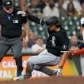村上宗隆２打数無安打３四球で12試合本塁打なしも「スイング力強かった」NHK解説が復調期待