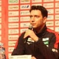 【バレー】五輪切符逃した女子日本代表に賛否「サーブミスが多すぎ」「来年のＷ杯で晴らそう」