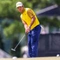 「もうちょっと」の先へ 松山英樹の“未勝利シーズン”に見えたグリーン上の進化
