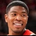 【バスケ】八村塁が勝利の喜びを報告「日本一丸」所属クリッパーズ公式も即反応　プレー写真投稿