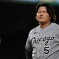 村上12戦不発…なぜ本塁打が止まった？　3四球も…NHK解説が指摘した“気になる行動”