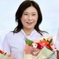 【注目馬動向】中京２歳Ｓを快勝したジーティーマイカは阪神ＪＦが目標　前川調教師「もともとマイルで…」