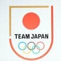ＪＯＣ、法人税等を修正申告　25年４月規則改正に「認識及び計算に誤りがあり」追加納税