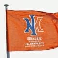 【オイシックス】NPBジュニアトーナメント出場16人発表　過去最多140人の応募者から選出