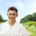 【西武】引退試合終えた栗山巧の初パーソナルブック10月30日発売、ファンへの感謝伝える