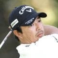 【男子ゴルフ】石川遼が１１月に国内ツアー出場決定…三井住友ＶＩＳＡ太平洋マスターズ「５勝目に挑戦」