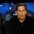 サッカー韓国代表監督にモレノ氏が暫定就任　史上初の公募決定　アジア杯まで続投の可能性も