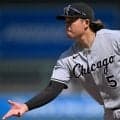 村上宗隆を襲った“危機”　迫る走者×交錯する白球…シカゴ中継騒然「息を呑みました」