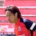 札幌一筋でプロ１９年目の稀有な存在…宮沢裕樹という男に感じた、長く活躍できると感じた瞬間