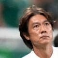 【サッカー】洪明甫氏の後任暫定監督にスペイン出身のモレノ氏…韓国代表