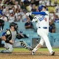 大谷翔平のアクションフィギュアが発売　国内3000体限定…高さ15cmで22箇所可動