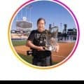 「ヒデオおめでとう」ド軍専属カメラマンが野茂英雄氏の誕生日祝福　野茂氏の懐かし写真も公開
