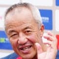 【U18】立大に敗戦も複数ポジション制に手応え　岡田監督「もう１回スタッフで相談します」