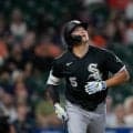 村上宗隆3戦連続無安打も3四球で出塁　ホワイトソックスは2連敗
