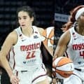 女子アメリカ代表がロスター変更を発表…5大会連続通算12個目のW杯金メダル獲得を目指す
