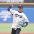 武田一浩氏「ベテラン多くなって打撃が落ちてきてる」WS3連覇目指すドジャースの不安材料挙げる