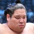錦木、十両残留に「ギリギリ残っていて良かった」　先場所は西１４枚目で負け越しも番付据え置き