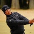 石川遼が11月「三井住友VISA太平洋マスターズ」出場へ 大会最多4勝をマーク