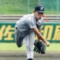プロ野球志望届の公表スタート　大学生は最速１５２キロ右腕の佛教大・野村ら４人が提出