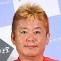 ホリエモン馬が楽々逃げ切り　イッテラッシャイが重賞初制覇　戸崎圭太騎手「オーナーに喜んでいただいた」不来方賞