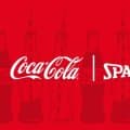 スポルティングとコカ・コーラのコラボ第2弾を発表…2デザインのバスケットボールを販売開始
