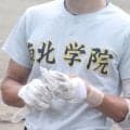 宮城県大会出場28校出揃う！利府がシード獲得！東北学院が切符！聖和学園は敗退！【26年秋高校野球】