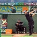 【阪神】左腕打撲の森下翔太２試合ぶりスタメン復帰「はるとら」バッテリーで高橋遥人13勝目へ